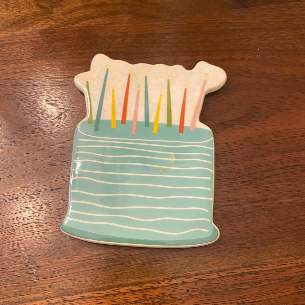 Happy Everything Mini Attachment